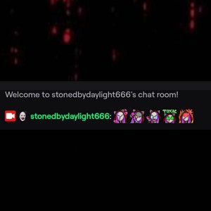 MorbidGrin added a photo of their purchase