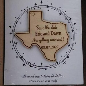Dawn added a photo of their purchase