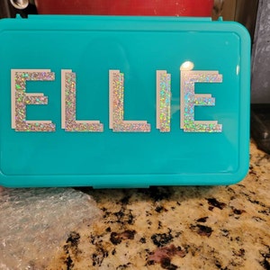 Angela added a photo of their purchase