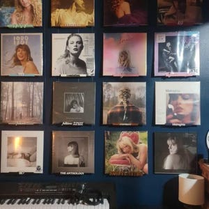Shannon さんが購入した商品の写真を追加しました