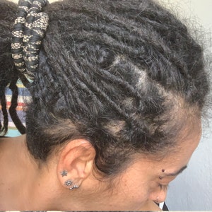 Vivien added a photo of their purchase