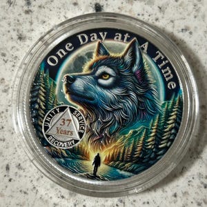 Melanie added a photo of their purchase