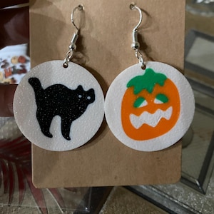Nancy added a photo of their purchase