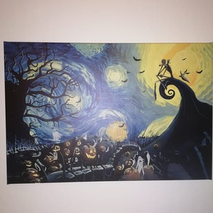 Rebecca heeft een foto van zijn/haar aankoop toegevoegd