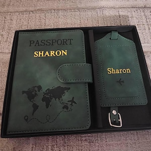 SHARON added a photo of their purchase