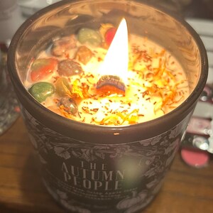 Julie added a photo of their purchase
