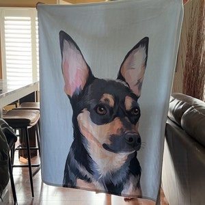 Devon added a photo of their purchase