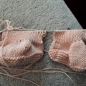 Helma heeft een foto van de aankoop toegevoegd