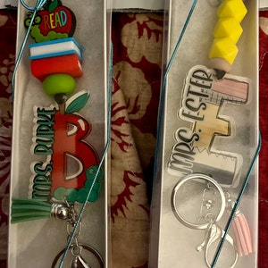 Katy added a photo of their purchase