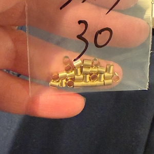 Jamie added a photo of their purchase