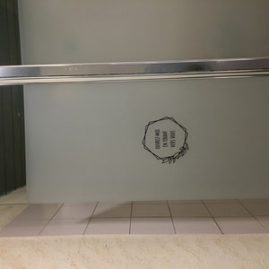 STORTI a ajouté une photo de son achat