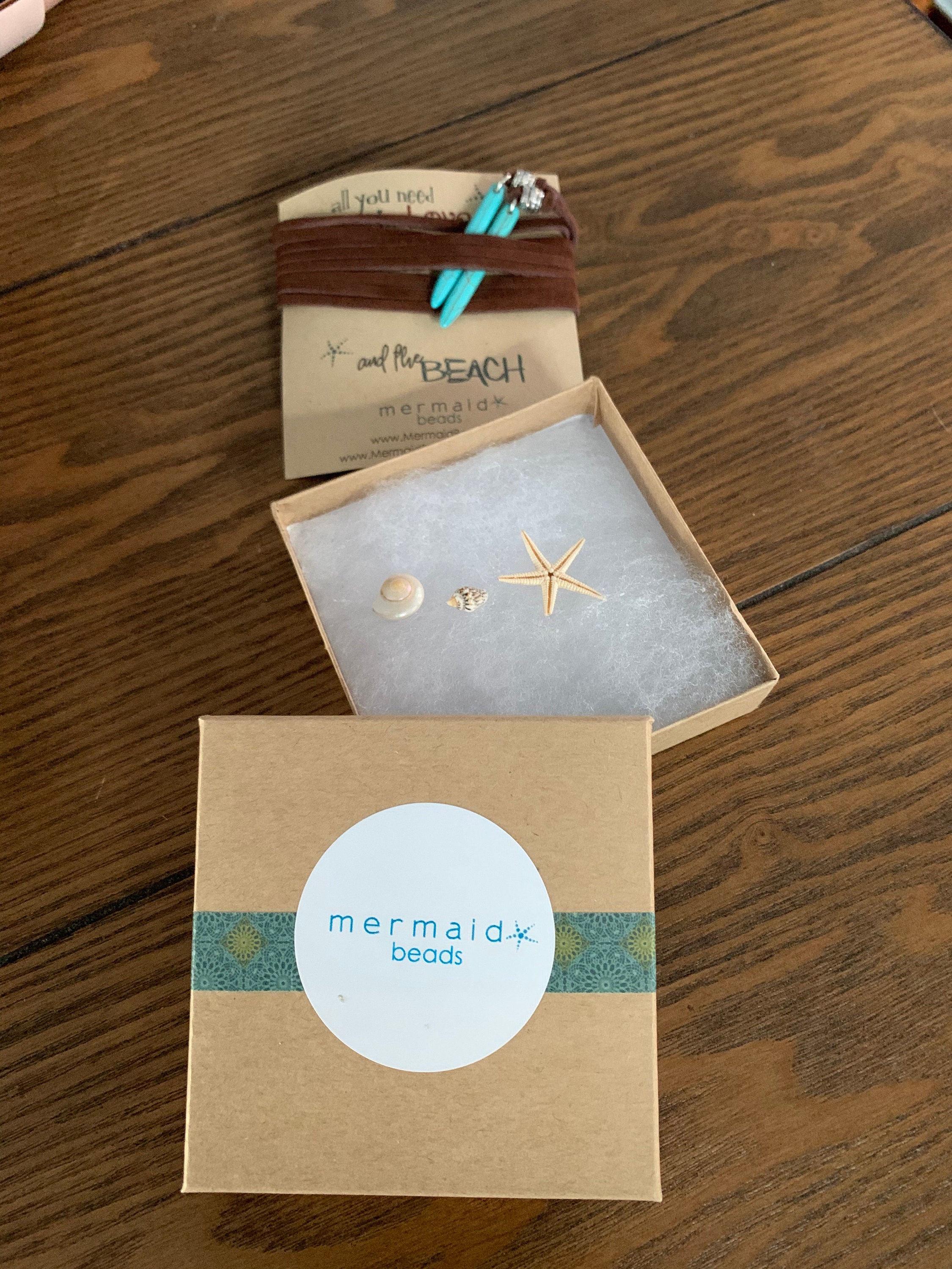 TURQUOISE LEATHER CHOKER necklace | coastal cowgirl western jewelry | boho lariat y necklace | vegan leather | adjustable wrap | NELE2AC