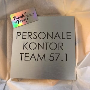 Saras added a photo of their purchase