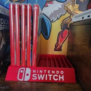 Gav added a photo of their purchase