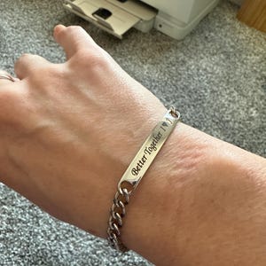 Becki added a photo of their purchase