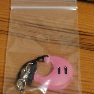 AmHawk added a photo of their purchase