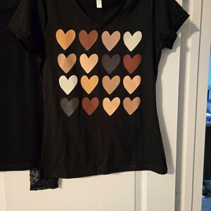 Briana added a photo of their purchase