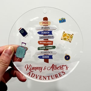 Kimmy added a photo of their purchase