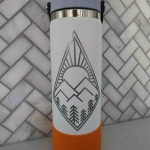 Dori added a photo of their purchase