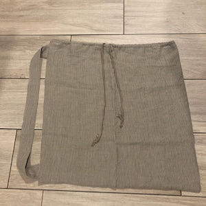 Michael added a photo of their purchase