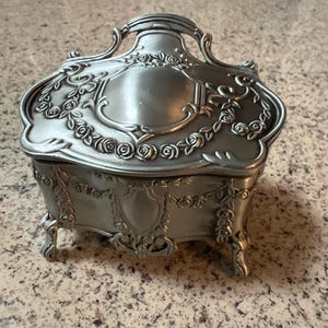 Sara a ajouté une photo de son achat