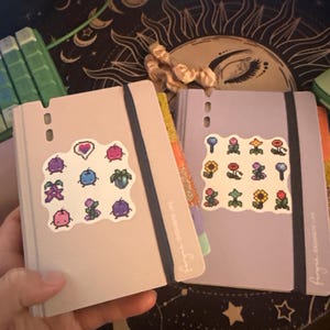Jenna added a photo of their purchase