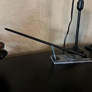 Josh added a photo of their purchase