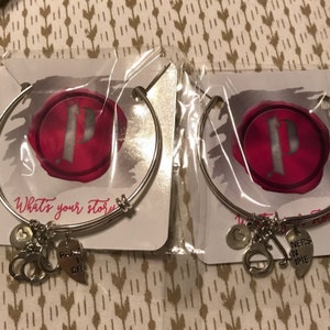 Jessie added a photo of their purchase
