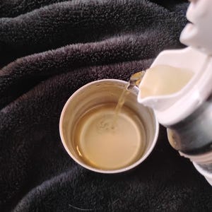 Ian さんが購入した商品の写真を追加しました