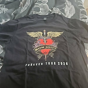 Elizabeth ha añadido una foto de su compra