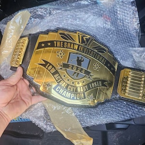 Bobbie added a photo of their purchase