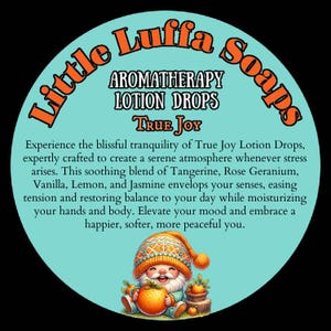 ginny added a photo of their purchase