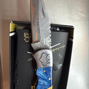 Samantha heeft een foto van de aankoop toegevoegd