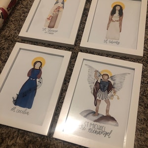 Kristina ha añadido una foto de su compra