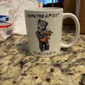 Angelic added a photo of their purchase
