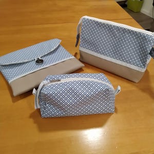 Henny added a photo of their purchase