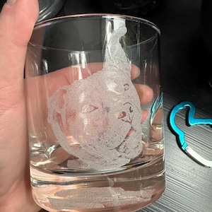Jessica added a photo of their purchase