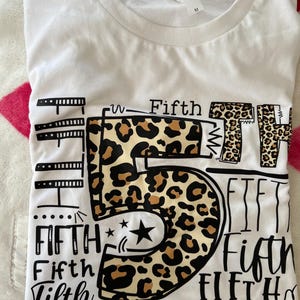Inara added a photo of their purchase