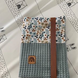 Carolin added a photo of their purchase