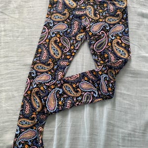 Stacey added a photo of their purchase