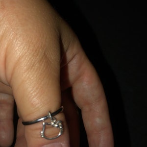 Mary added a photo of their purchase