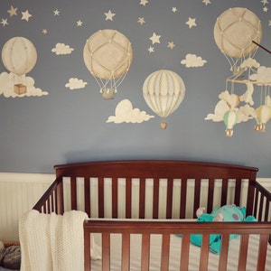 Brooke added a photo of their purchase