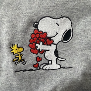 Amy adicionaram uma foto da sua compra
