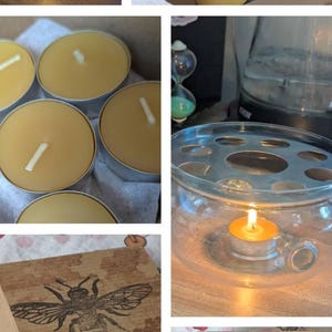 moophish added a photo of their purchase