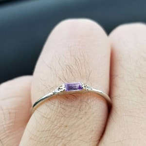 Kira added a photo of their purchase