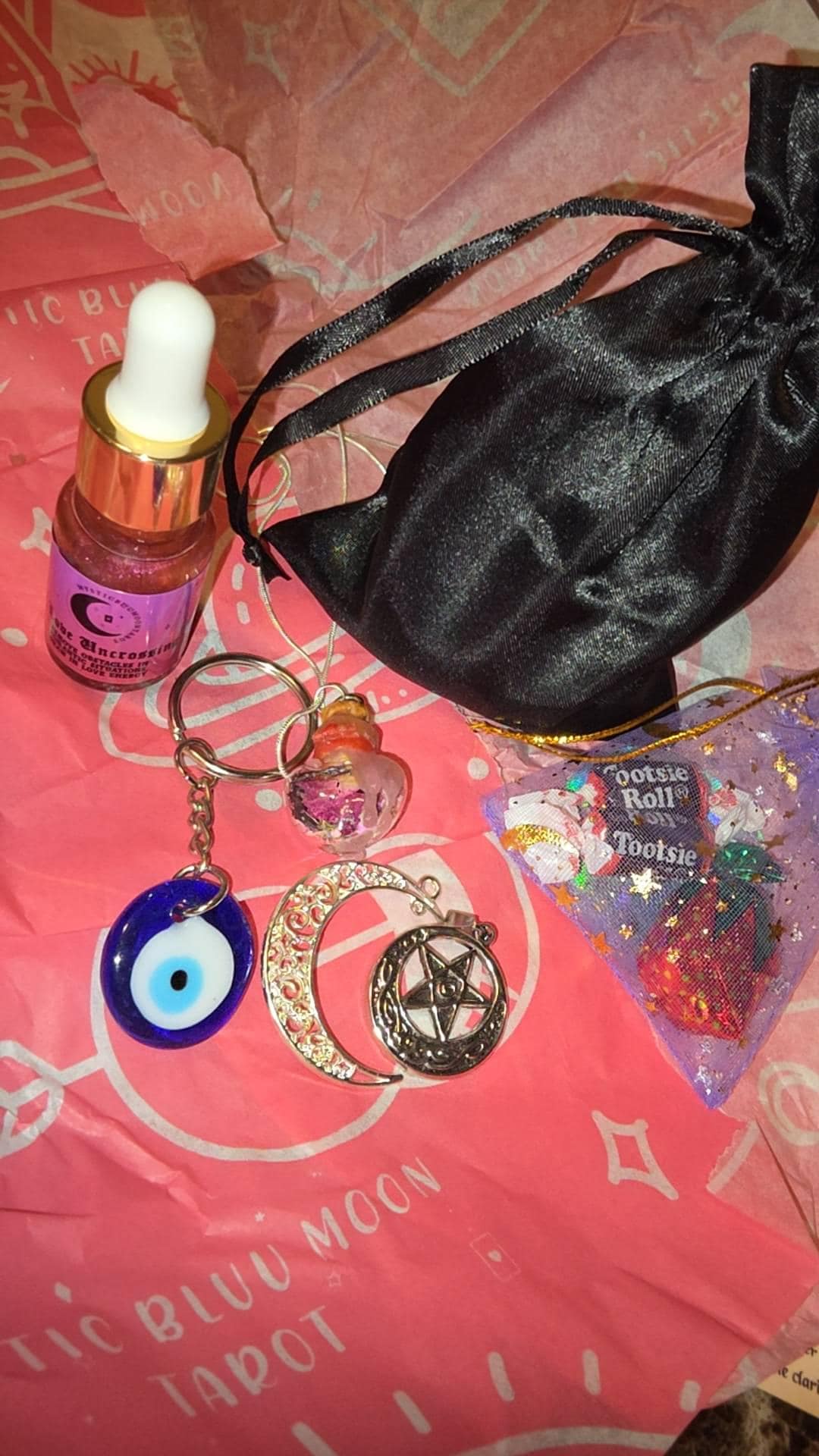 Customer photo from Susana F