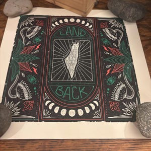 Red added a photo of their purchase