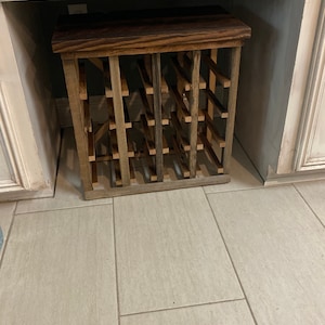 Kevin ha añadido una foto de su compra