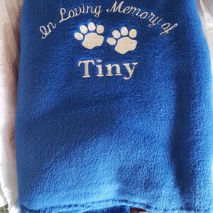 Andrea added a photo of their purchase