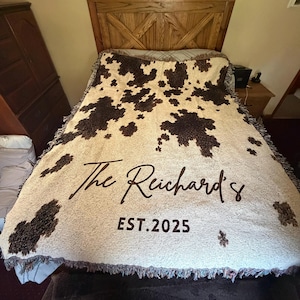 Kaylyn added a photo of their purchase